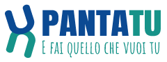 pantatu_logo