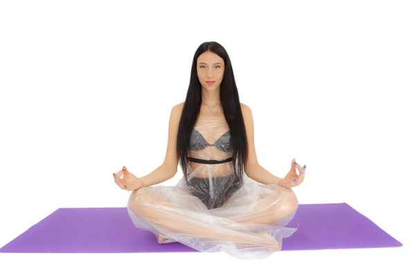 meditazione-yoga