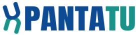 pantatu_logo
